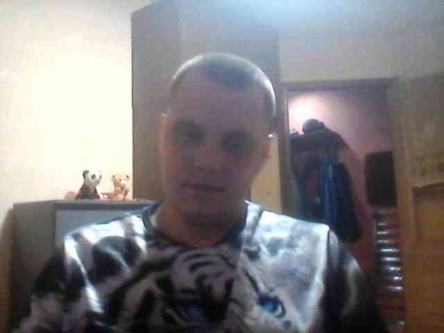 Markess22