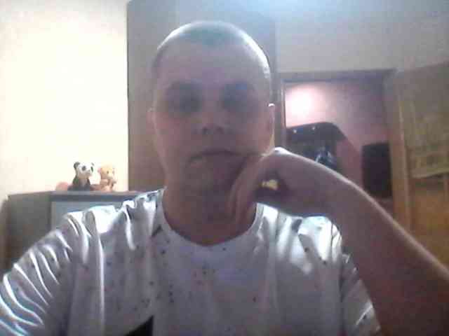 Markess22