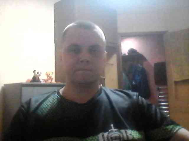 Markess22