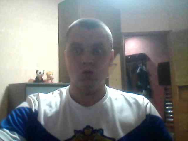 Markess22