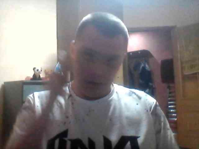 Markess22