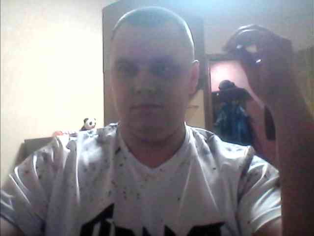 Markess22