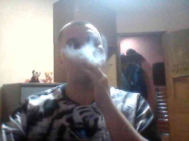 Markess22
