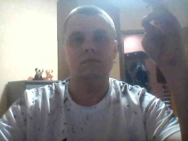 Markess22
