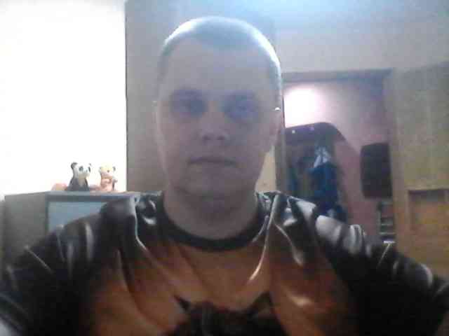 Markess22