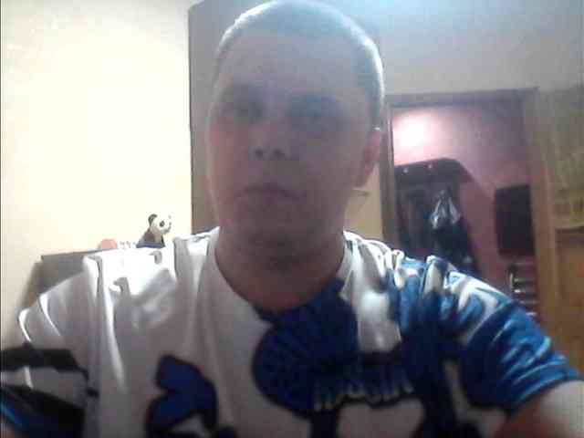 Markess22