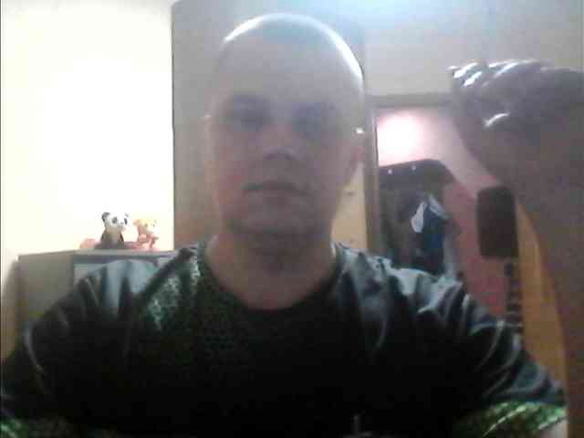 Markess22