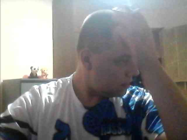 Markess22