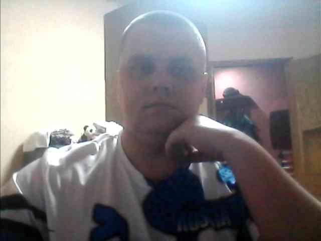 Markess22