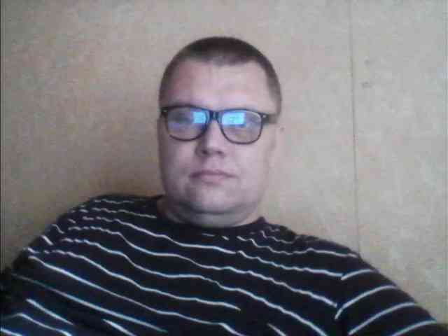 Markess22