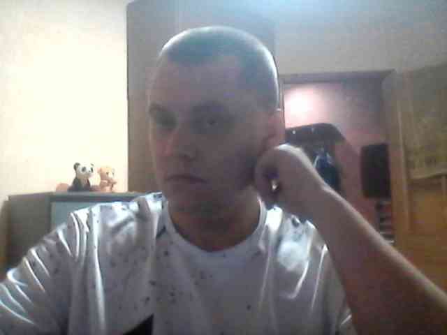 Markess22