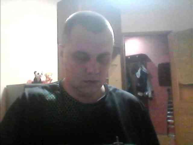 Markess22