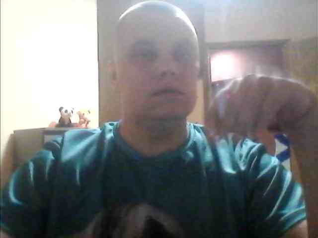 Markess22 Markess22