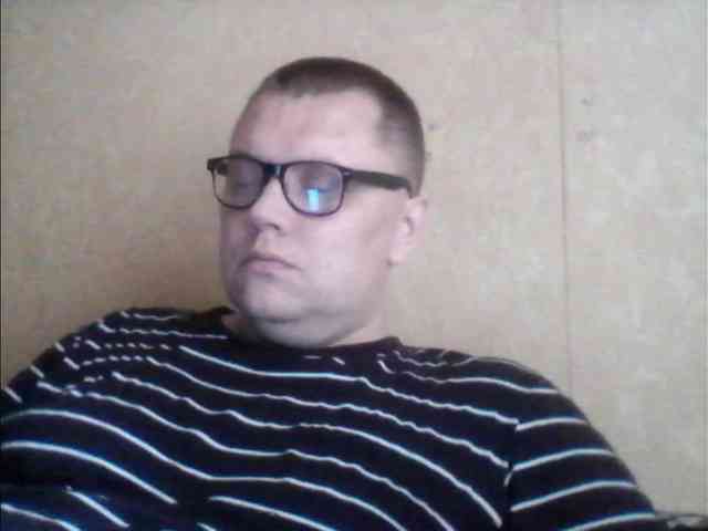Markess22