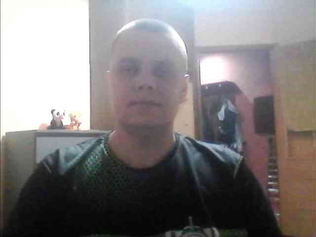 Markess22