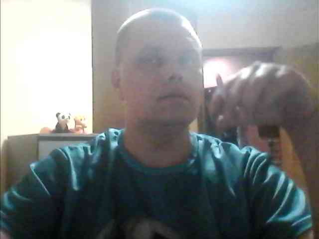 Markess22