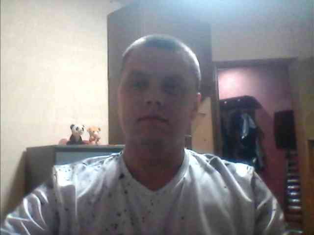 Markess22