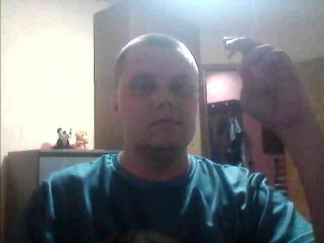 Markess22