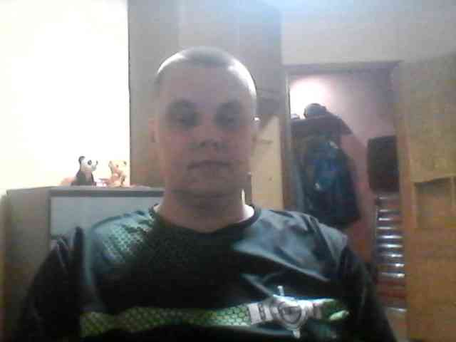 Markess22