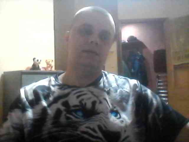 Markess22