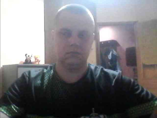 Markess22
