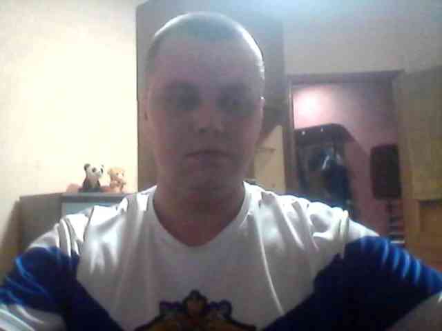 Markess22