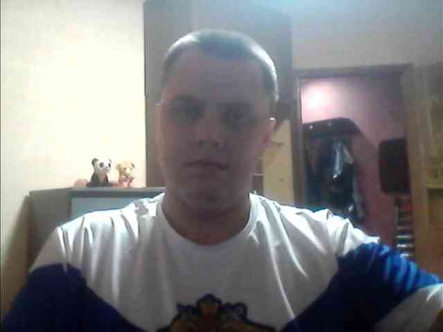Markess22