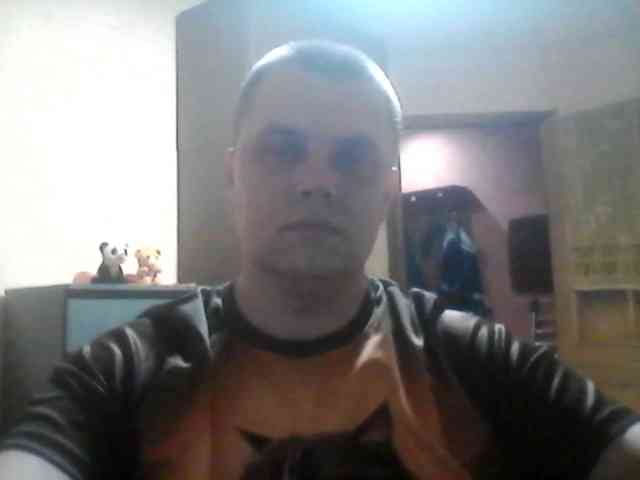 Markess22 Markess22