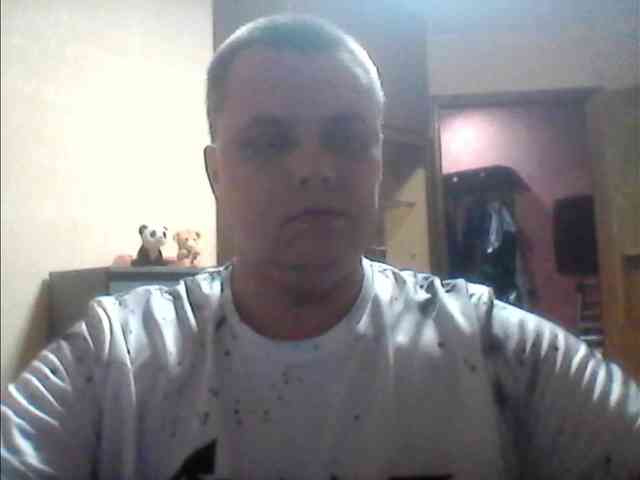 Markess22