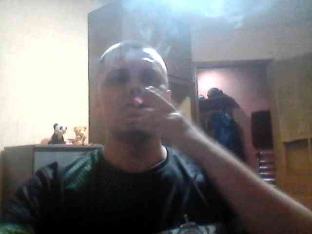 Markess22