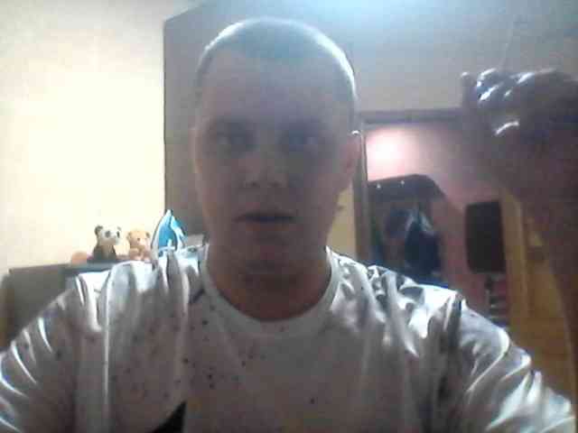 Markess22