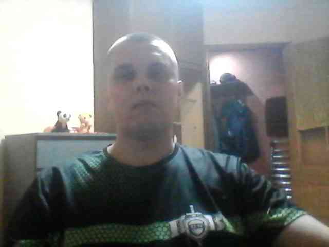Markess22
