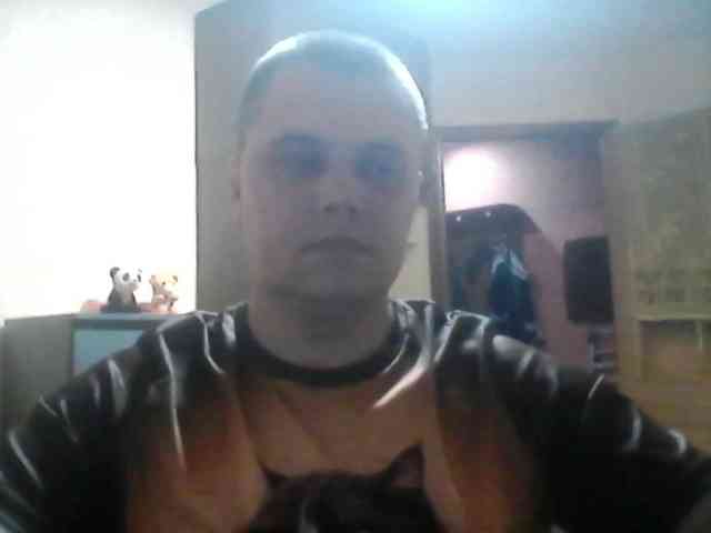 Markess22