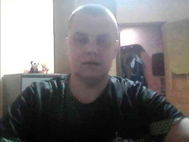 Markess22