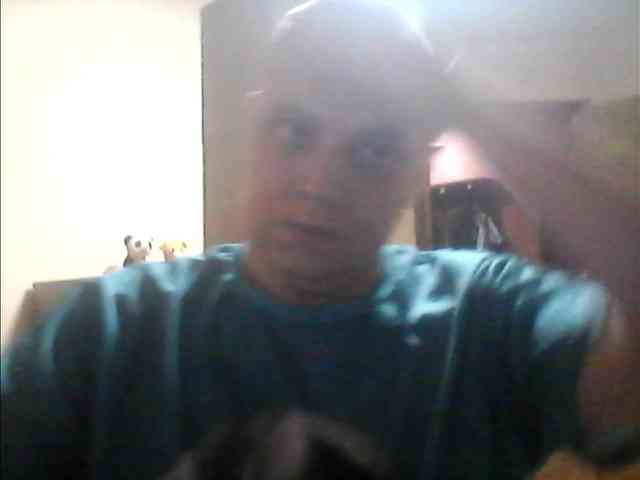 Markess22