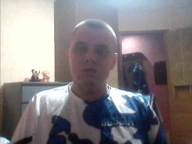 Markess22