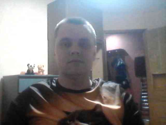 Markess22 Markess22