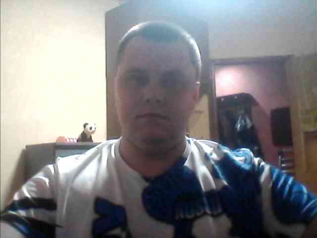 Markess22 Markess22