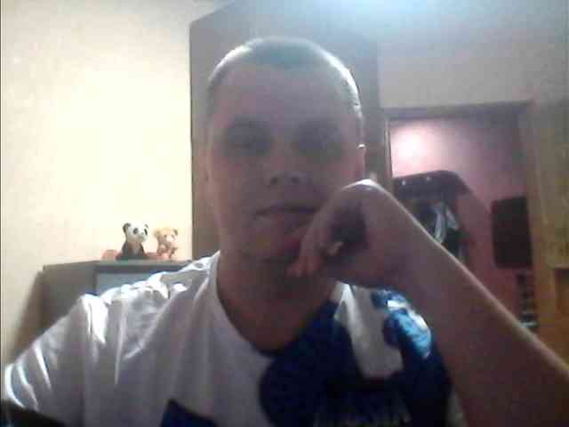 Markess22