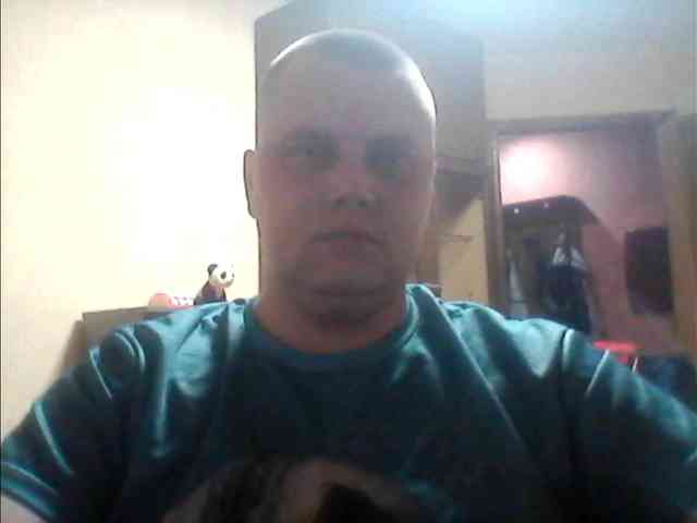 Markess22