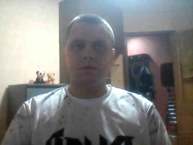 Markess22