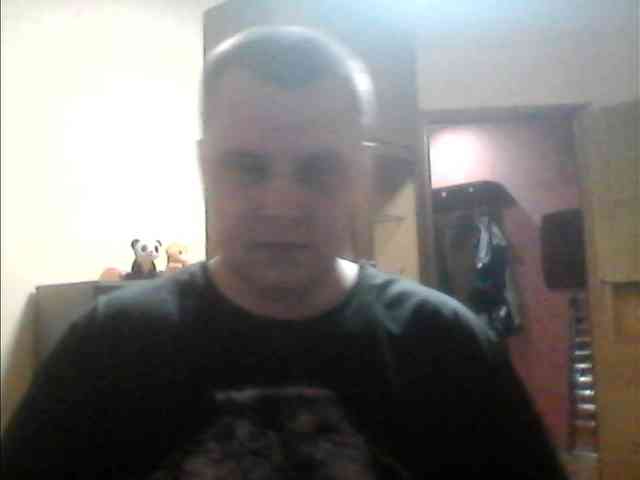 Markess22