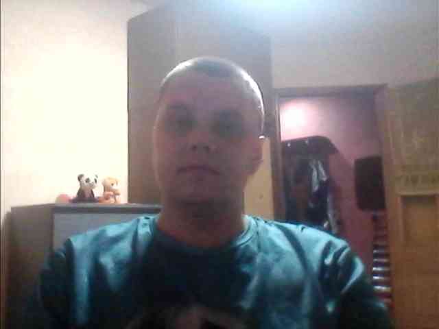 Markess22