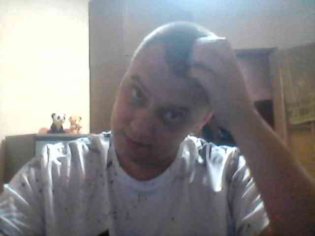 Markess22
