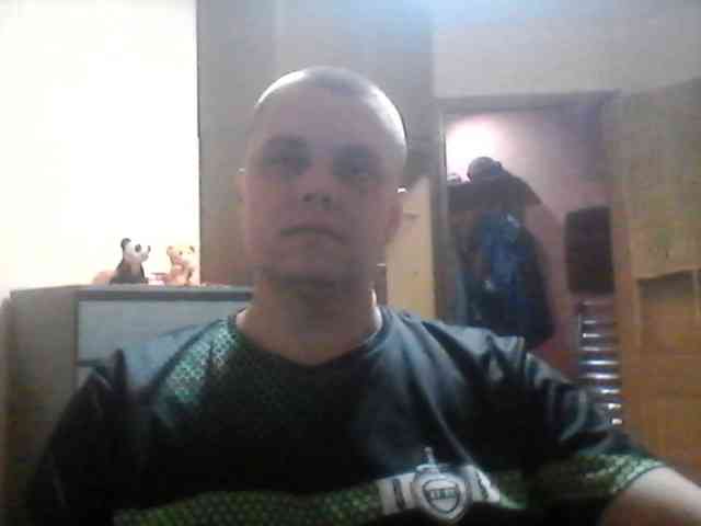 Markess22