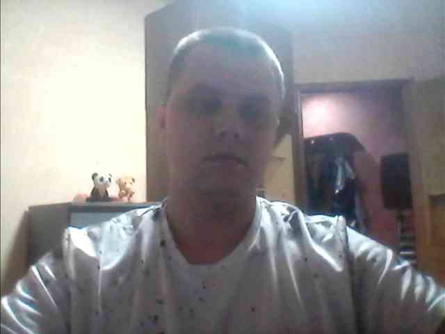 Markess22