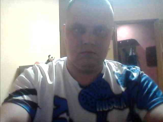 Markess22