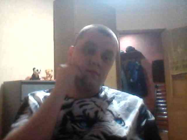 Markess22 Markess22