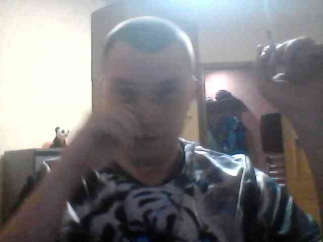 Markess22