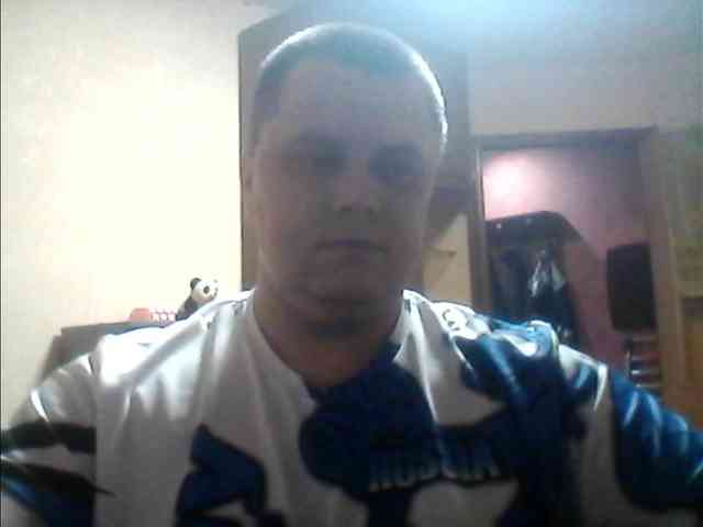 Markess22